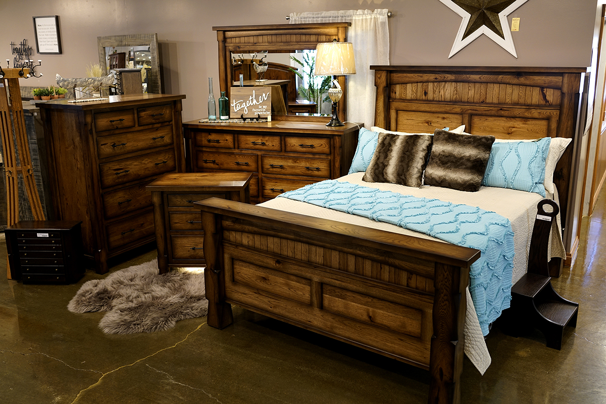 OURAY 7-1-20 (5 Bedroom) (3)