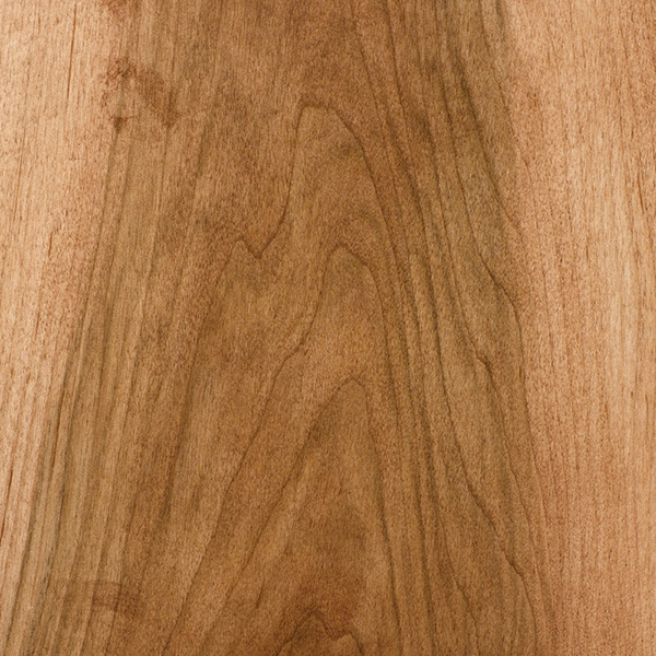 Brown Maple