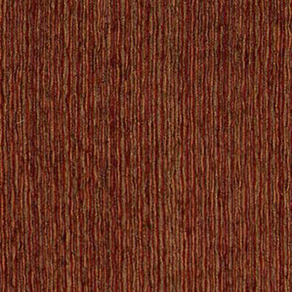 Chianti