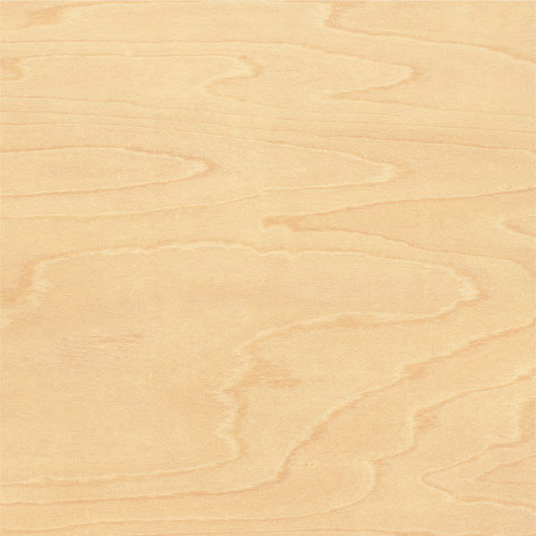 Maple