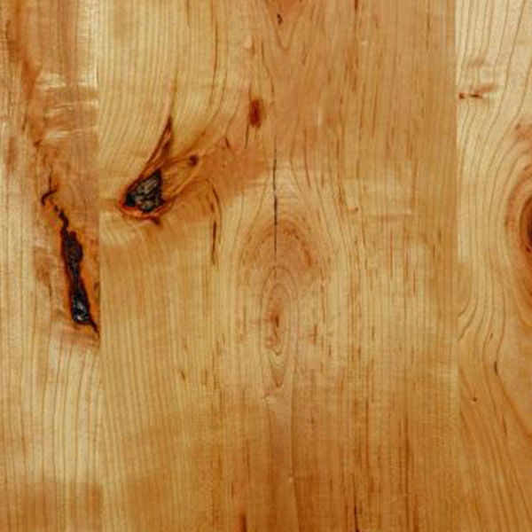 Rustic Cherry