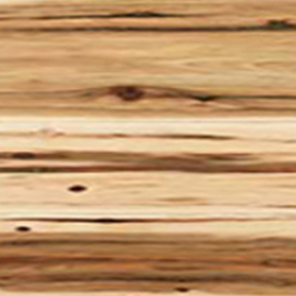 Rustic Hickory