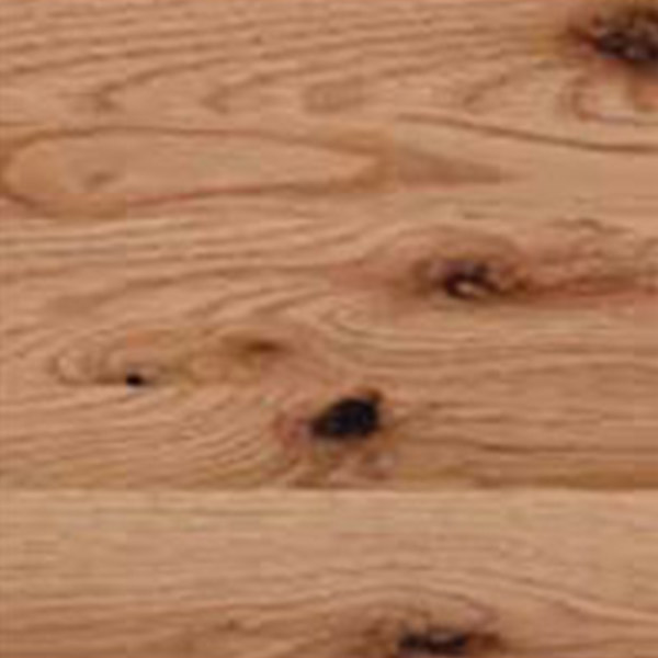 Rustic Oak