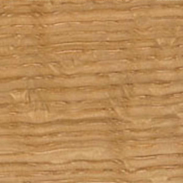 Rustic Quarter Sawn White Oak