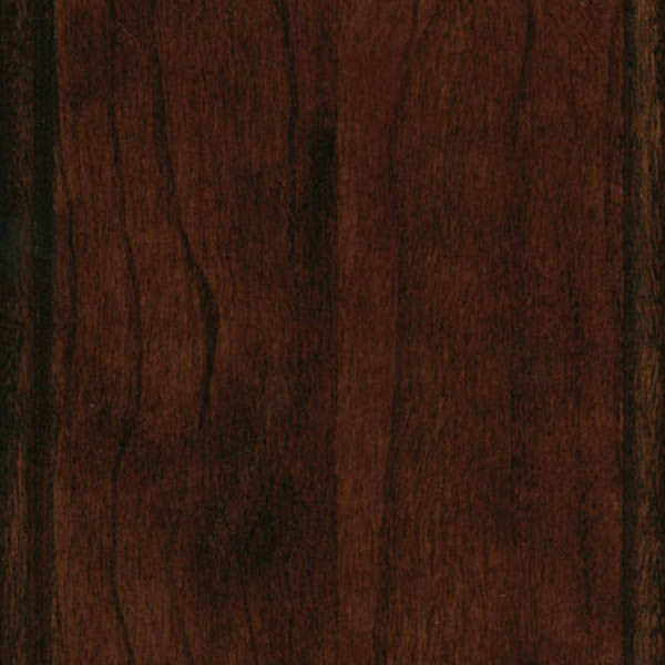 Acres Cherry