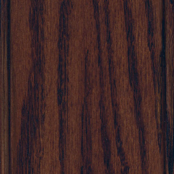 Acres Oak