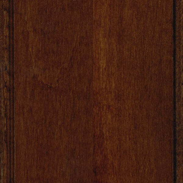 Asbury Maple