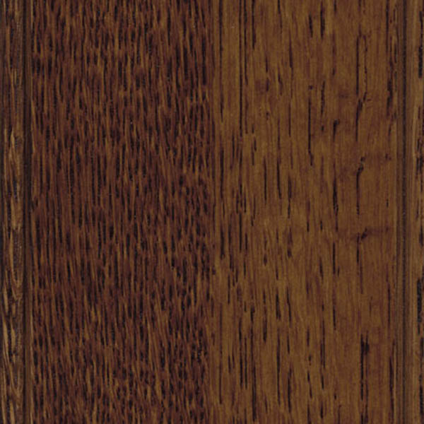 Asbury Quarter Sawn White Oak