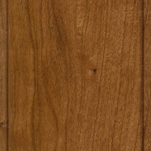 Baywood Cherry