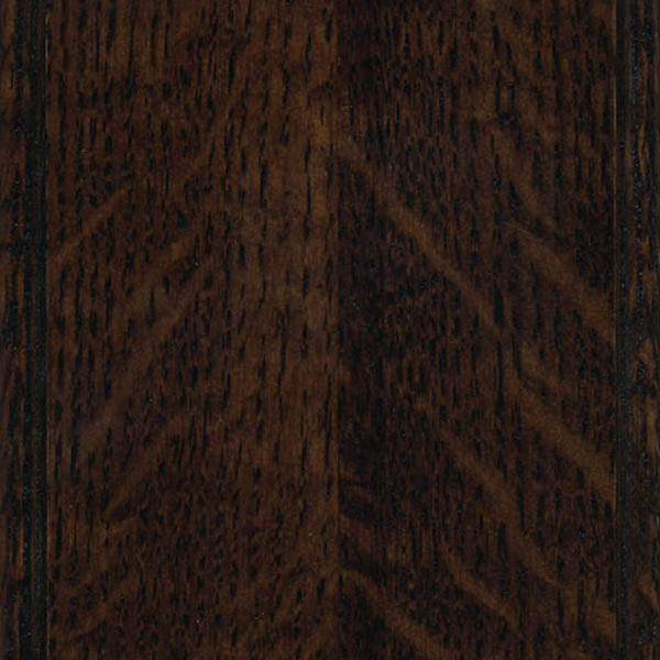 Briar Quarter Sawn White Oak