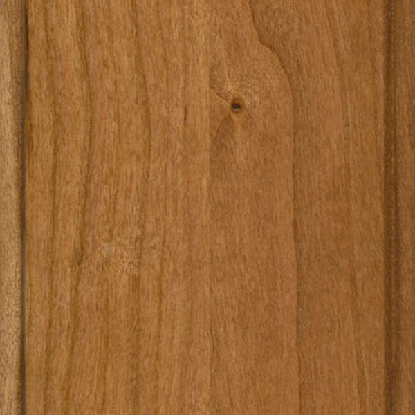 Chestnut Cherry
