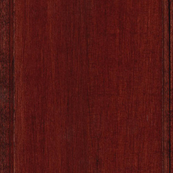 Chianti Maple