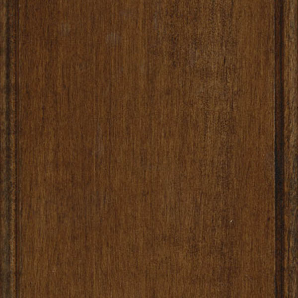 Chocolate Spice Maple