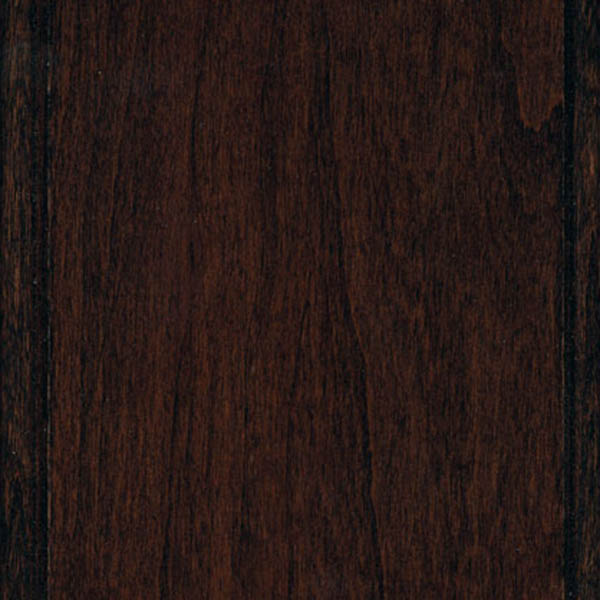 Coffee Cherry