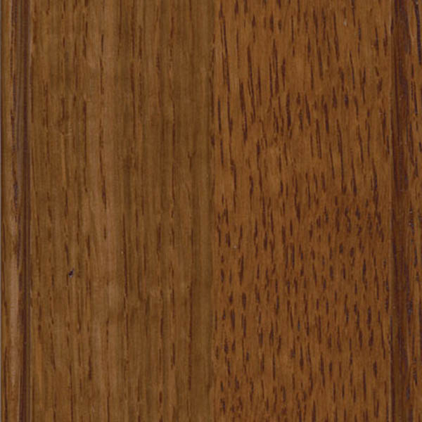 Copper Quarter Sawn White Oak