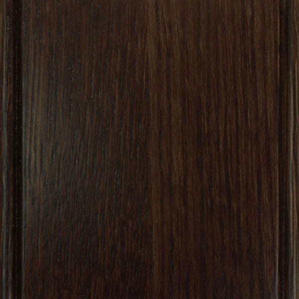 English Oak Quarter Sawn White Oak