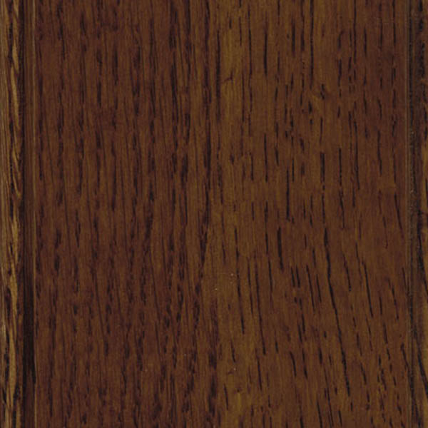 Golden Brown Quarter Sawn White Oak