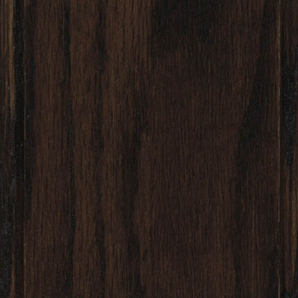 Kona Oak