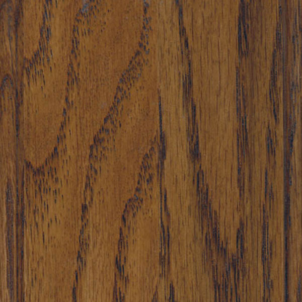 Malaguania Oak