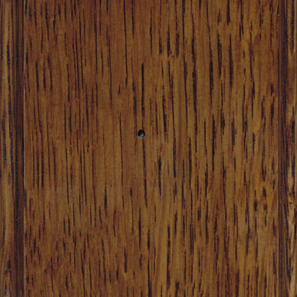 Michael's Cherry Quarter Sawn White Oak