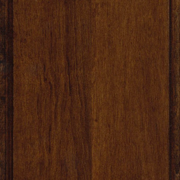 New Carrington Maple