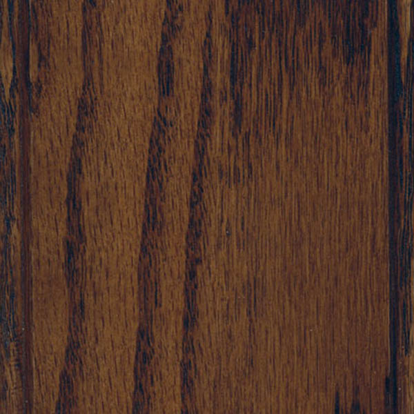 New Carrington Oak