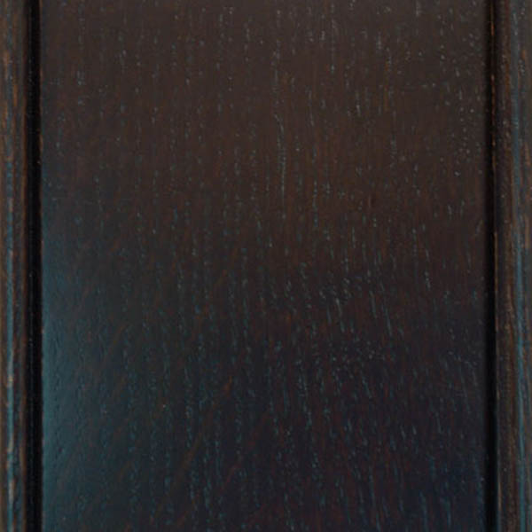 Onyx Quarter Sawn White Oak