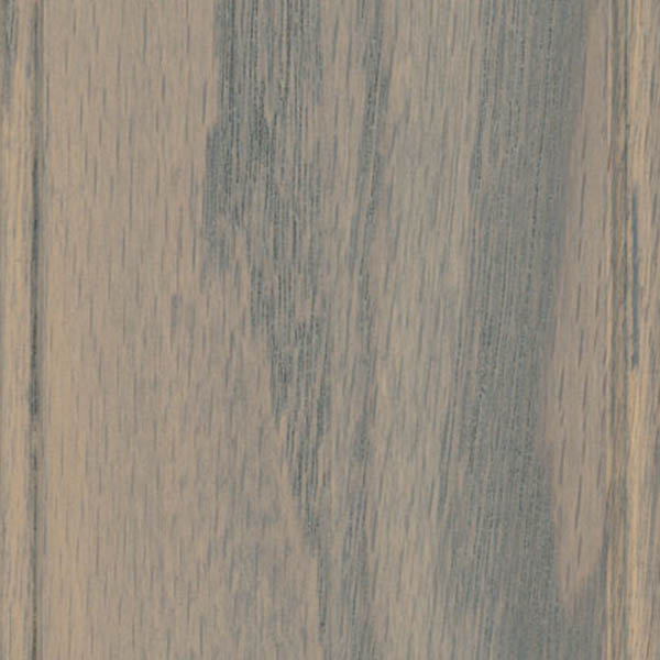 Pewter Oak