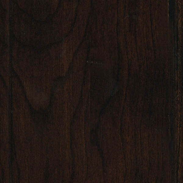 Rich Tobacco Cherry