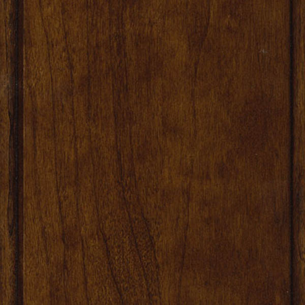 Windsor Cherry