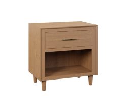 Meridian Nightstand #2