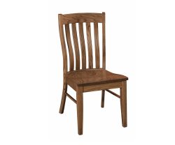 Hillcrest Side Chair