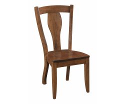 Cordovia Side Chair