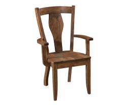 Cordovia Arm Chair