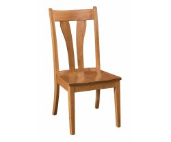 Marlow Side Chair