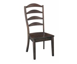 Laredo Side Chair