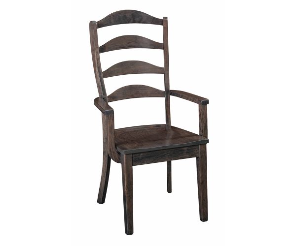 Laredo Arm Chair