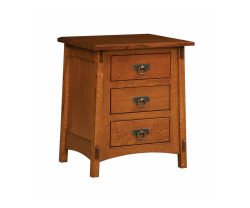 McCoy Night Stand