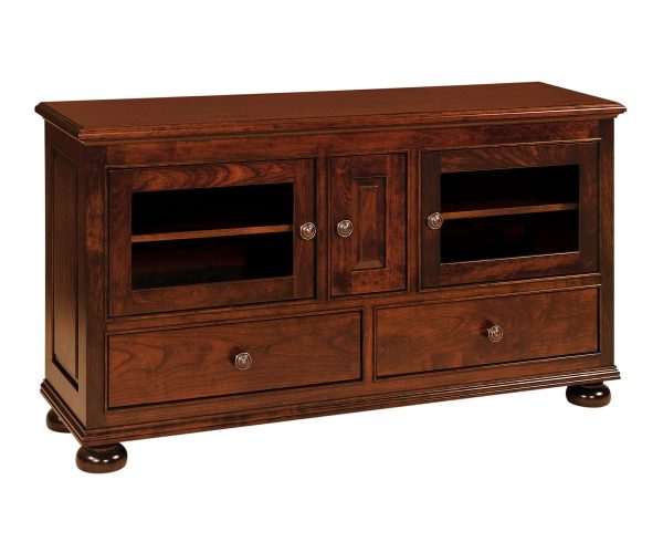 Rosemont 60" TV Console