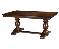 Alex Trestle Table