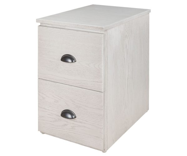 Alexis File Cabinet