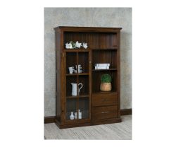 Arcada Mini Hutch