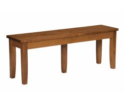 Madison Bench