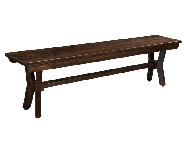 Bradley Bench