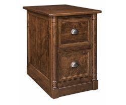 Covington File Cabinets