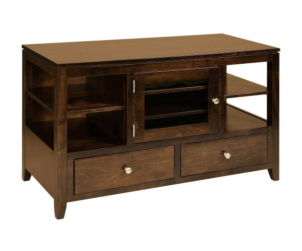 Camden TV Cabinets