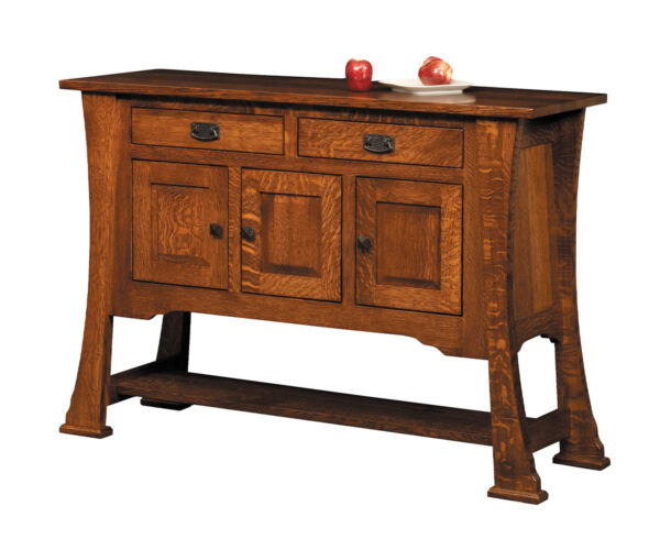 Cambridge Sideboard
