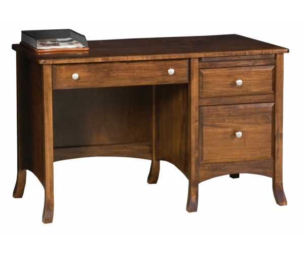 Carlisle Desk