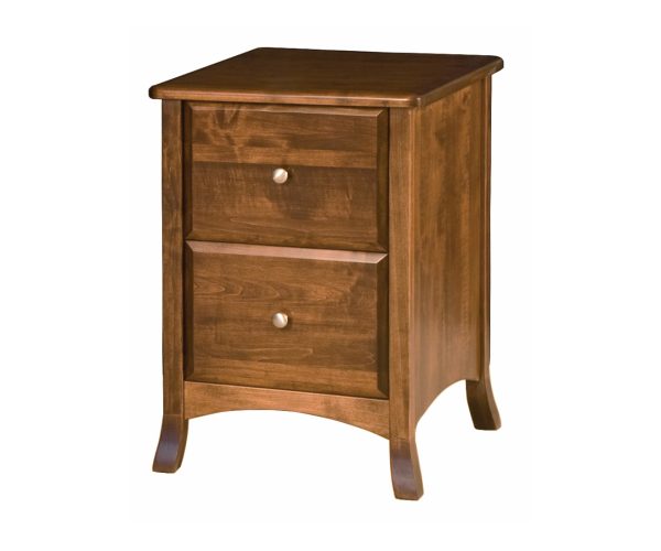 Carlisle File Cabinet