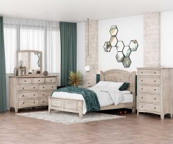 Carlston Collection